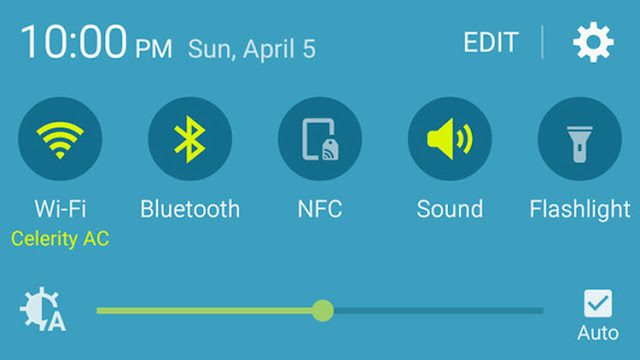 أهم 10 مزايا جديدة يجب أن تعرفها عن أحدث هواتف سامسونغ "S6"