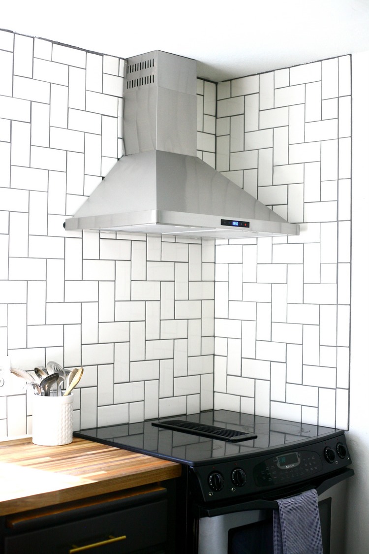 steamer iron reviews