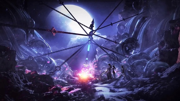 the-gate-of-firmament-pc-screenshot-www.ovagames.com-5