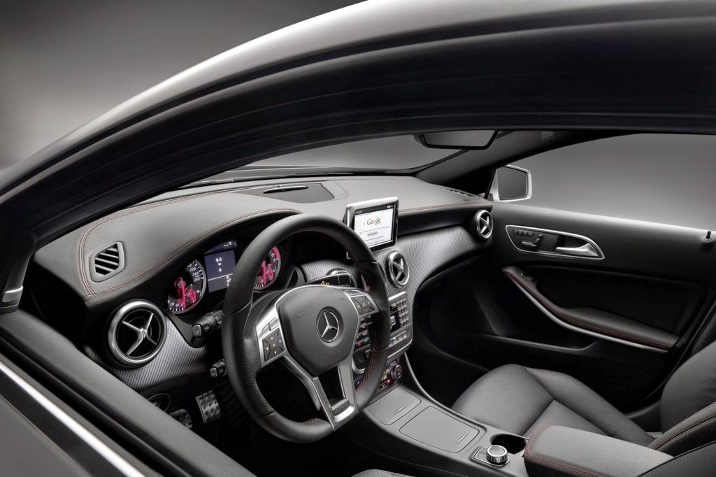 Mercedes A Class 2015 Testimonials and Features 1.001 Car Reviews Mercedes A Class 2015 Testimonials and Features 1.001 Car Reviews