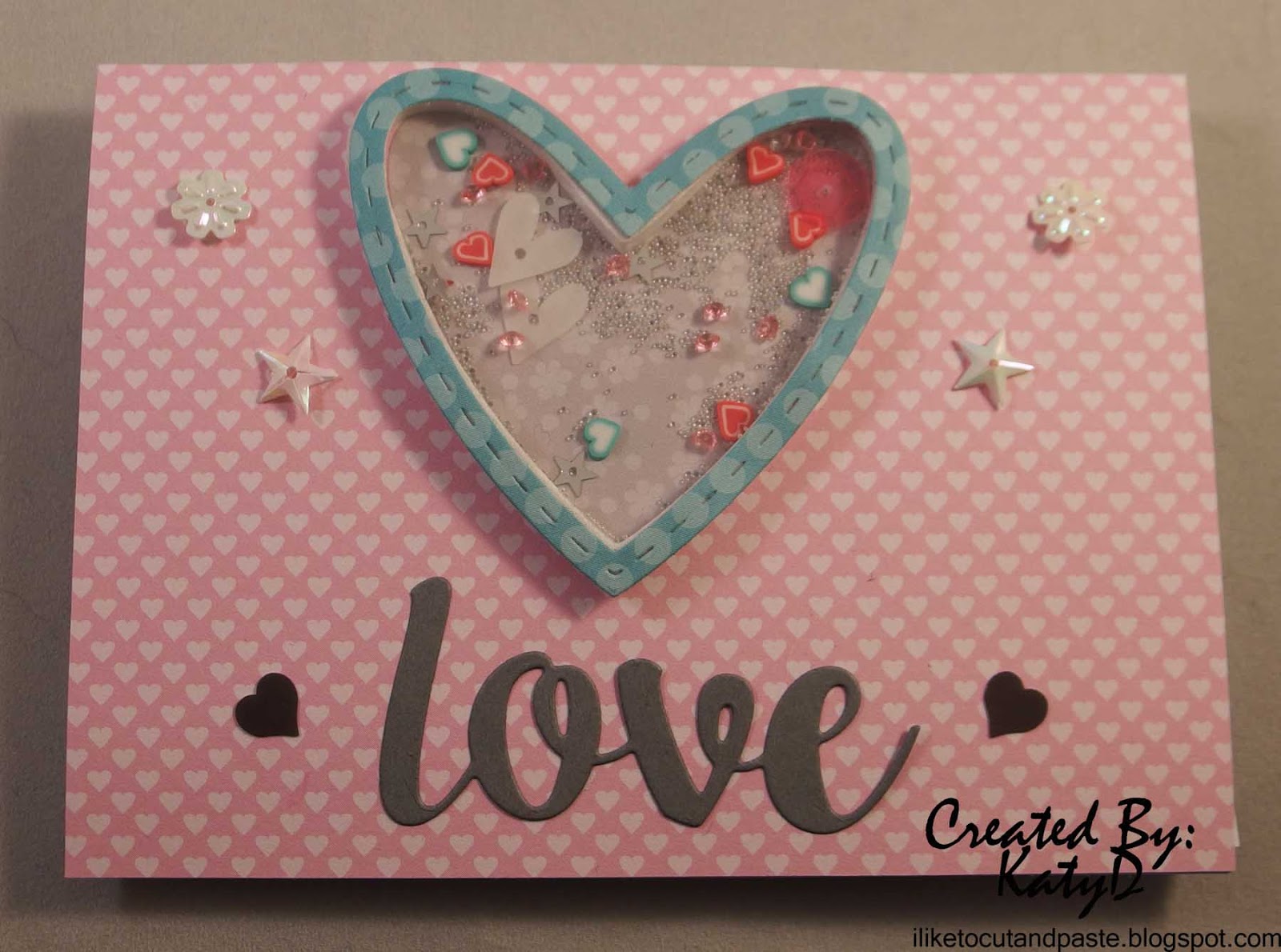 copy and paste heart and stars copy and paste heart and stars