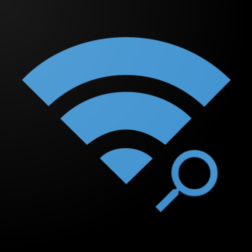 Scanner Scanner
