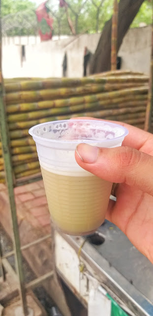 lotus temple which religion, bahaism, bahaullah, lotus temple religion, lotus temple belongs to which religion, closing time of lotus temple, lotus temple is of which religion, is lotus temple open today, tourist places in delhi, shiv sangal