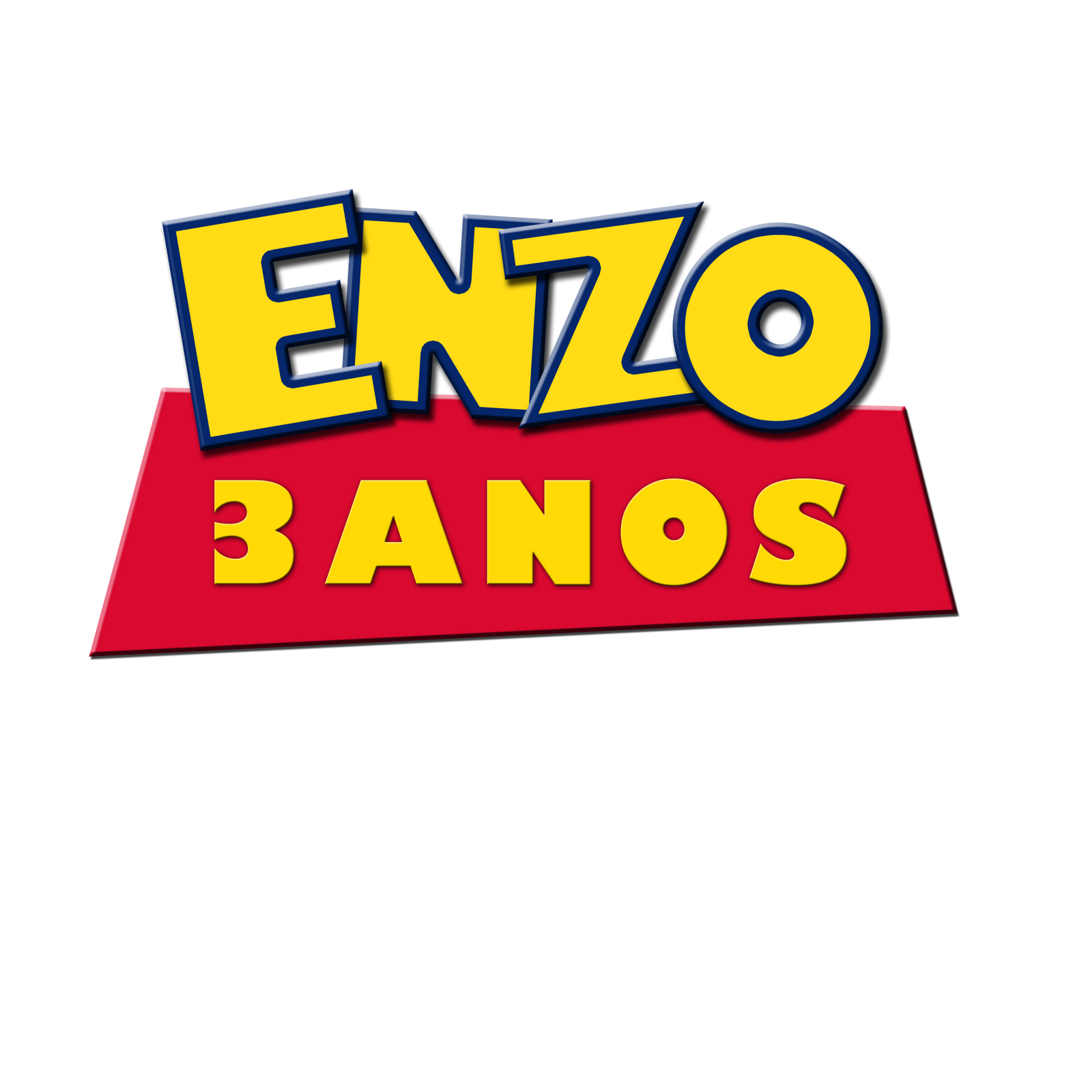 Toy Story 5 Logo.png