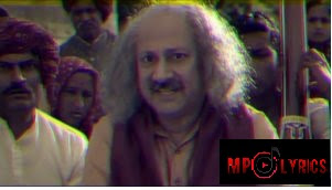 Khatam Karona Lyrics – Emiway