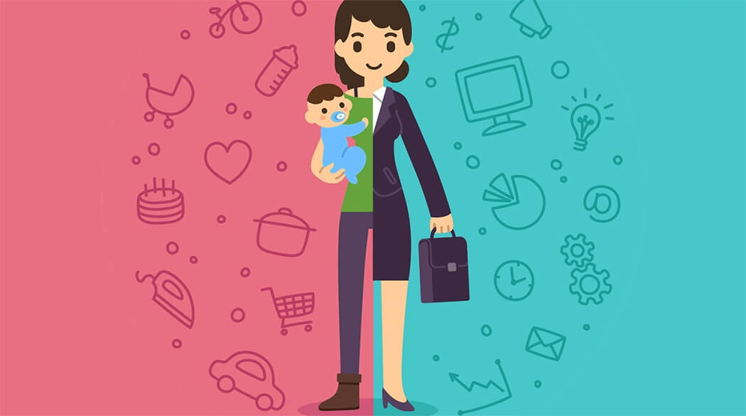 Doğum izni nedir, kaç gündür ve nasıl kullanılır?