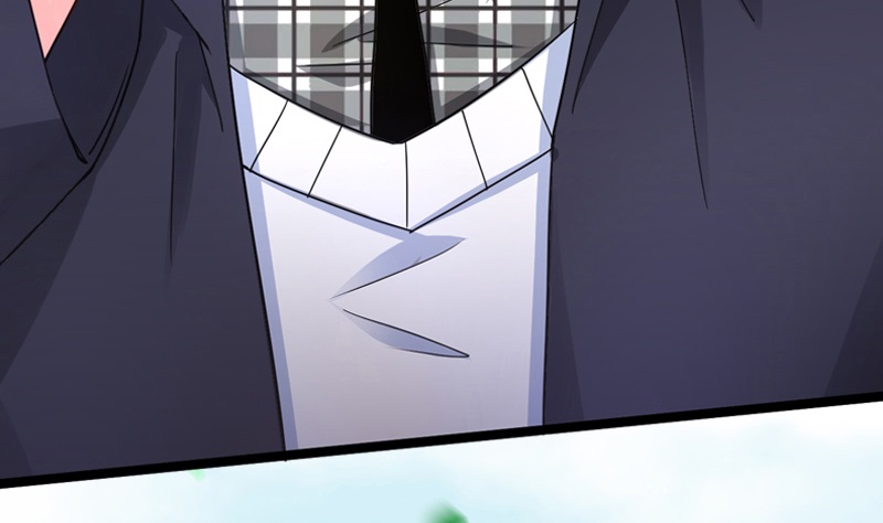 อ่านการ์ตูน I am an Evil Emperor 0 ภาพที่ 5