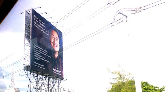 The 10 Worst Billboard Layouts I Ever Saw