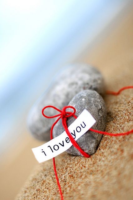 I Love You DP Images HD for Mobile iPhone Wallpapers
