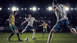 2 Rekomendasi Situs Judi Bola Terbaik Di Indonesia