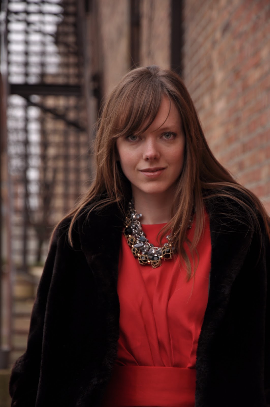 holiday-time-thread-ethic-modest-fashion