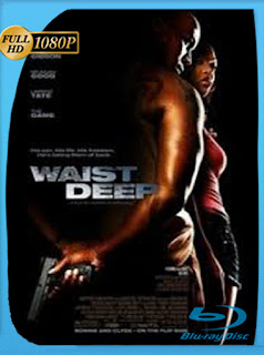 Secuestro armado (2006) BDRIP 1080p Latino [GoogleDrive] SXGO