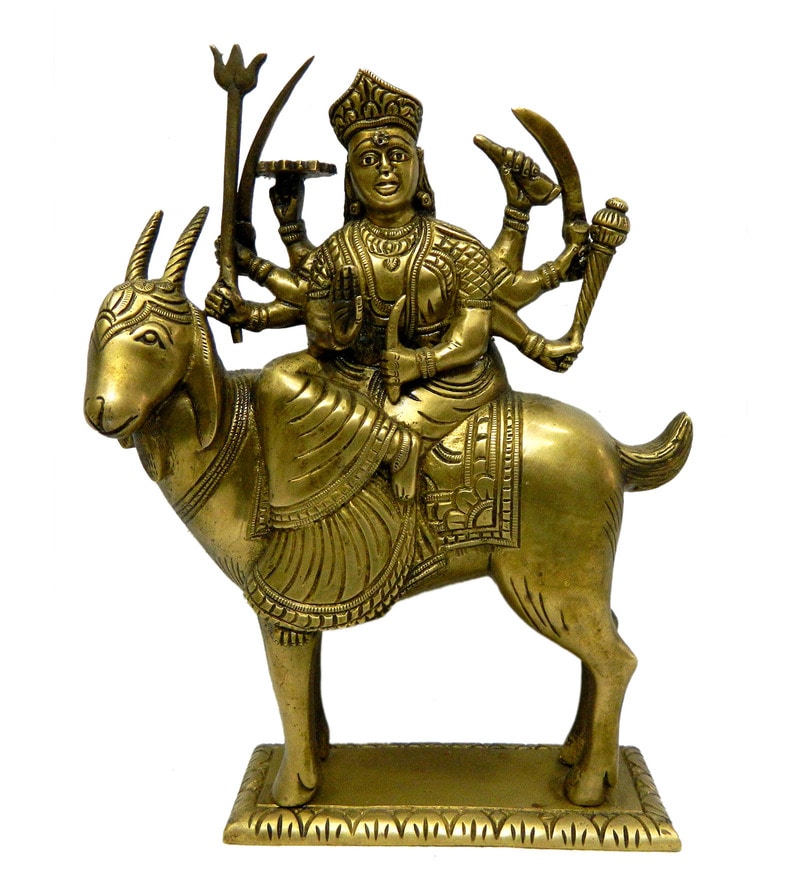 Maa Meldi Maa - God u Love