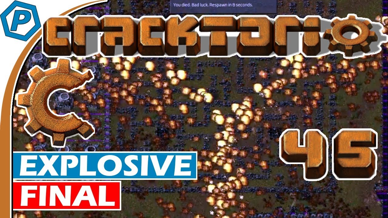 factorio download igg factorio download igg