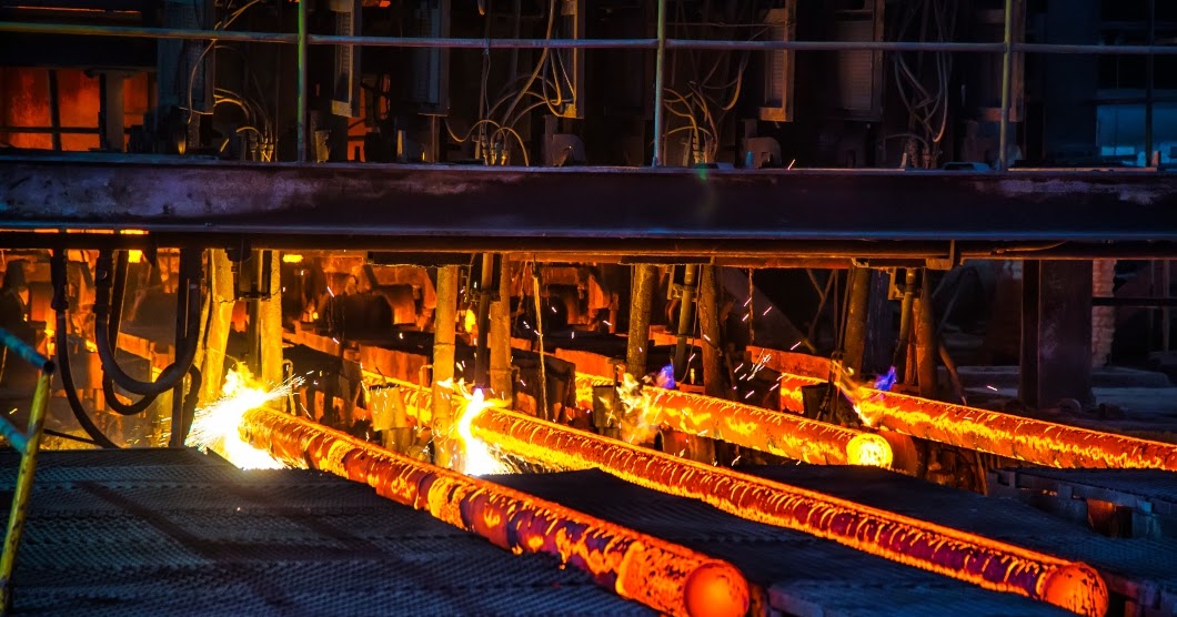 Metalchic Atlas Bronze A Guide to Continuous Casting