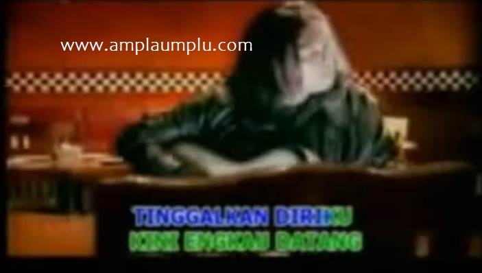 Lirik Dan Chord Kunci Gitar Di Perjalanan Sultan "Aku Lirik Dan Chord Kunci Gitar Di Perjalanan Sultan "Aku