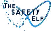 Visit The Safety Elf website