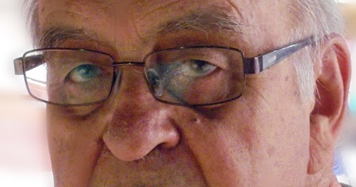 Zločin na  zločinci není zločinem?