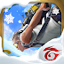 Garena Free Fire APK : Download Garena Free Fire Apk For Android