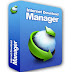 Free Download Internet Download Manager 6.26 Build 3 Full Version with Path