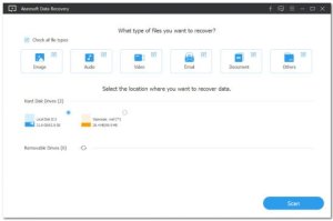 aiseesoft data recovery android aiseesoft data recovery android