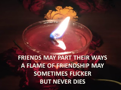 friendship day quotes photos to wish everyone a happy friendship day 2021