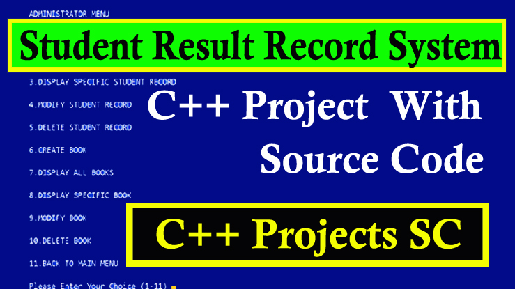 Result system. Go to “run with graphics processor” option. Microsoft telemetry как отключить windows 10. диспетчер серверов windows server. Result system.