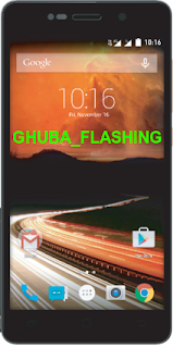 Cara Flash Andromax R (I46D1G) Tanpa Pc Via Sd Card 100% Berhasil Cara Flash Andromax R (I46D1G) Tanpa Pc Via Sd Card 100% Berhasil