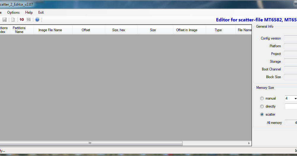 Uploads editor files. File editor. weather timecycle file editor 1.3.