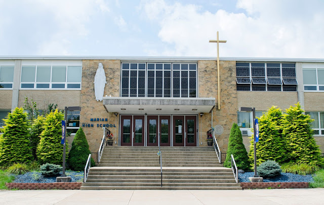 honor-roll-marian-catholic-high-school-1st-semester