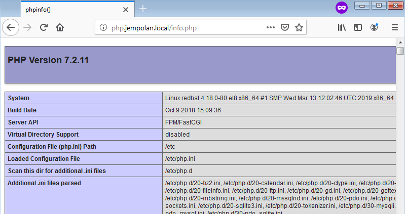 Mysql презентация. Php компилятор. Solr архитектура. Перевод srch. Modules php op.