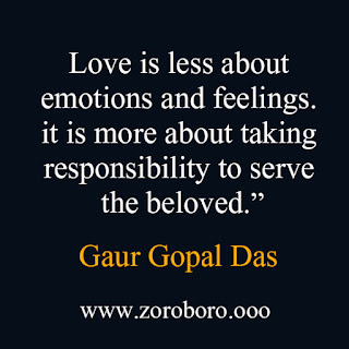 Gaur Gopal Das Quotes. Inspirational Quotes on Change, success, Faith, happiness & Life. Gaur Gopal Das Quotes Powerful Short Quotes gaur gopal das quotes on success,Krishna Consciousness,ISKCON,gaur gopal das quotes on sorry,gaur gopal das quotes in hindi,ISKCON,gaur gopal das quotes images,gaur gopal das quotes wallpapers,gaur gopal das quotes on worry,life best quotes in english,gaur gopal das quotes download,gaur gopal das quotes on friendship,10 golden keys of life,top quotes about life,beautiful quotes on life,sweet life quotes,my life quotes,life quotes sayings,inspirational quotes on life,inspirational quotes about life and happiness,true life quotes sayings,thoughts gaur gopal das,gaur gopal das change your vision,checkmate book by gaur gopal prabhu pdf,about gaur gopal das in hindi,gaur gopal das on breakup,quotation of guru gaur dass,gaur quotes,gaur gopal das quotes instagram,gaur gopal das motivational stories,gaur gopal das on destiny,gaur gopal das do you have a problem,gaur gopal das qualification,gaur gopal das on happiness,gaur gopal das quotes for whatsapp status,gaur gopal das book quotes,motivational gaur gopal prabhu quotes,story of gaur gopal das,gaur gopal das story of crab,gaur gopal das books,gaur gopal das iskcon mumbai, gaur gopal das in hindi,gaur gopal das baul,gaur gopal das quotes,gaur gopal das happiness,gaur gopal das on success,gaur gopal das never give up,gaur gopal das fb videos,pics of gaur gopal das,gaur gopal das ashram in mumbai,gaur gopal das 2020,gaur gopal das event in bangalore,how to connect to gaur gopal das,life amazing secrets quotes,gauranga das twitter,gaur gopal das instagram,contact details of gaur gopal das,gaur gopal das kolkata,gaur gopal das pune,radhanath swami instagram,shivani on instagram,jaggi instagram,садхгуру инстаграм,gaur gopal das for students,gaur gopal das money,gaur gopal life,gaur gopal das books amazon,gaur gopal das on leadership,gaur gopal das wife name.gaur gopal das books.gaur gopal das iskcon mumbai,gaur gopal das in hindi,gaur gopal das baul,gaur gopal das quotes,gaur gopal das happiness,gaur gopal das on success,gaur gopal das never give up,gaur gopal das fb videos,pics of gaur gopal das,gaur gopal das hd wallpaper,gaur gopal das ashram in mumbai,quotes about life and love,quotes on life lessons,quote about time,true life quotes sayings,motivation quote,quotes on smile,beautiful quotes on smile,thoughts on life in hindi,motivation thoughts,cool quote,last quote,short inspirational quotes,motivational quotes for work, motivational quotes of the day,deep motivational quotes,inspirational quotes about life and struggles,inspirational quotes about life and happiness,short quotes,quotes on attitude,quotes about life being hard,short inspirational messagesbeautiful messages on life,message about time,cute life quotes,life hack quotes,funny life quotes,short english quotes,english quotes about life, best english quotes,quotes about english language,awesome lines,best inspirational quote,quote about change,quotes about life and love,quotes on life lessons,quote about time,true life quotes sayings,motivation quote,quotes on smile,beautiful quotes on smile,thoughts on life in hindi,motivation thoughts,cool quote,last quote,short inspirational quotes,motivational quotes for work, motivational quotes of the day,deep motivational quotes,short quotes,quotes on attitude,quotes about life being hard,short inspirational messages,beautiful messages on life,message about time,cute life quotes,life hack quotes,funny life quotes,short english quotes,english quotes about life,best english quotes,quotes about english language,awesome lines,best inspirational quote,quote about change,gaur gopal das motivational speech by ,gaur gopal das motivational quotes sayings, gaur gopal das motivational quotes about life and success, gaur gopal das topics related to motivation ,gaur gopal das motivationalquote ,gaur gopal das motivational speaker,gaur gopal das motivational tapes,gaur gopal das running motivation quotes,gaur gopal das interesting motivational quotes, gaur gopal das a motivational thought, gaur gopal das emotional motivational quotes ,gaur gopal das a motivational message, gaur gopal das good inspiration ,gaur gopal das good motivational lines, gaur gopal das caption about motivation, gaur gopal das about motivation ,gaur gopal das need some motivation quotes, gaur gopal das serious motivational quotes, gaur gopal das english quotes motivational, gaur gopal das best life motivation ,gaur gopal das caption for motivation  , gaur gopal das quotes motivation in life ,gaur gopal das inspirational quotes success motivation ,gaur gopal das inspiration  quotes on life ,gaur gopal das motivating quotes and sayings ,gaur gopal das inspiration and motivational quotes, gaur gopal das motivation for friends, gaur gopal das motivation meaning and definition, gaur gopal das inspirational sentences about life ,gaur gopal das good inspiration quotes, gaur gopal das quote of motivation the day