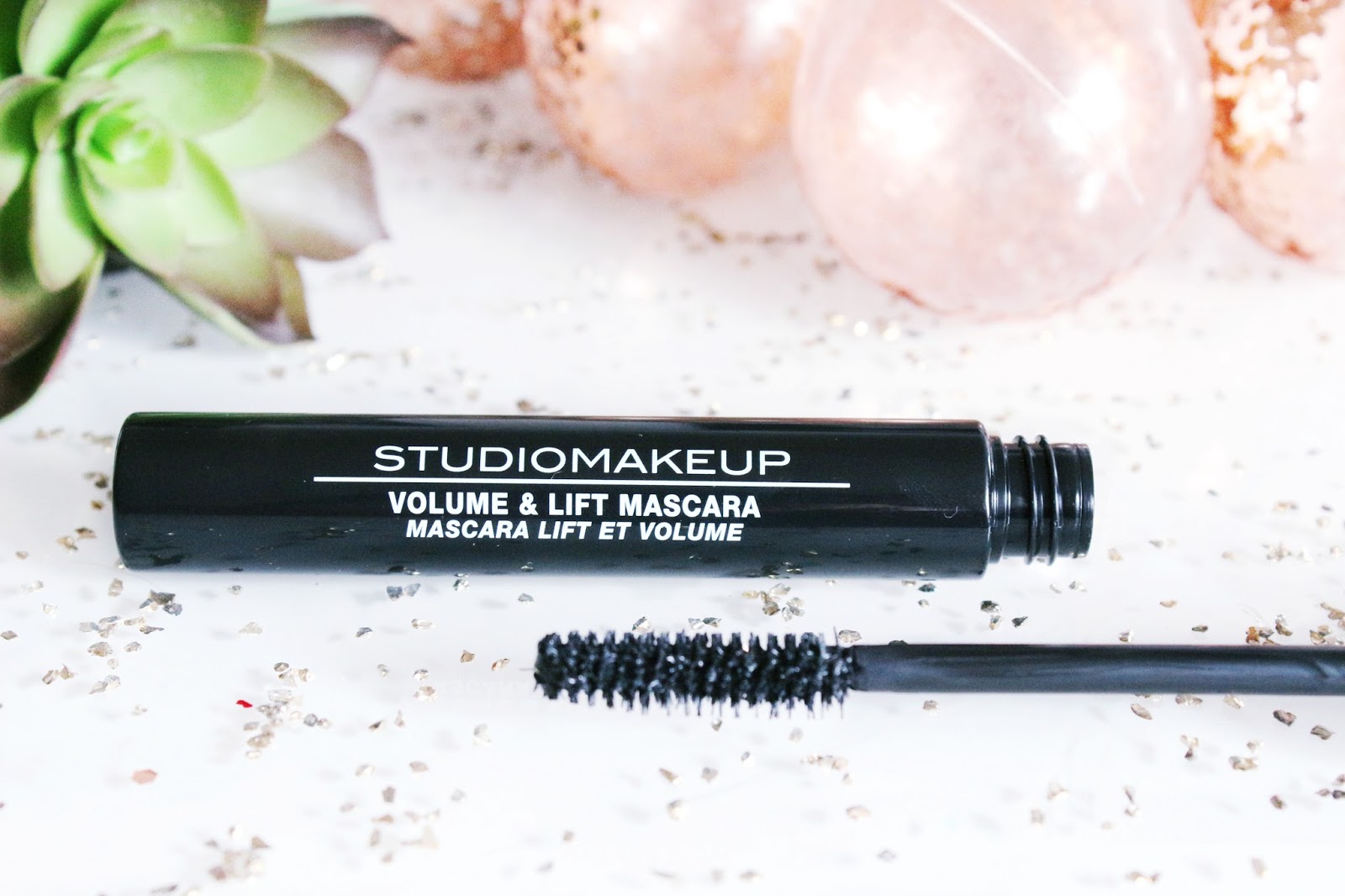 volume-lift-mascara-studiomakeup volume-lift-mascara-studiomakeup