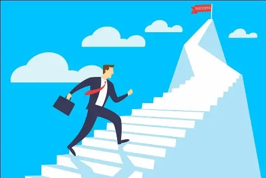 how to motivate yourself? Where do you get your motivation from? how to find motivation? how to motivate myself?