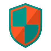 NetGuard v2.300 (Pro)