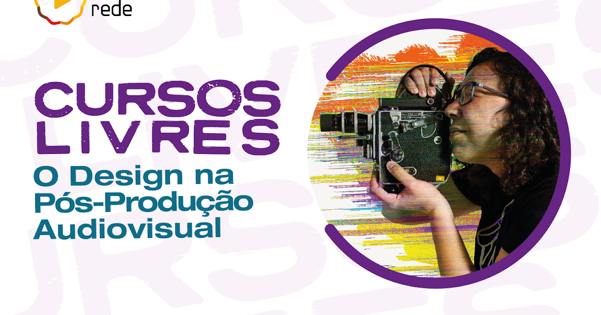 Pin de Edson Juliana Filhos Cardoso em fifa mobile em 2023