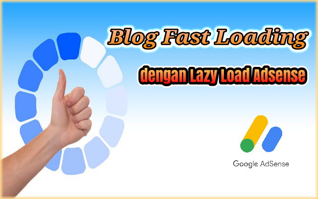 Mengoptimalkan Kecepatan Muat Adsense untuk Pengalaman Pengguna yang Luar Biasa dan Pendapatan yang Maksimal