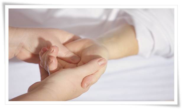 Physiotherapy For Postoperative Section Of The Flexor Tendons Of The Hand (Method Duran) Physiotherapy For Postoperative Section Of The Flexor Tendons Of The Hand (Method Duran)