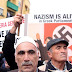 Αλβανία: Προκαλούν οι Τσάμηδες – Μιλούν για… γενοκτονία και απαιτούν από την Ελλάδα να ζητήσει «συγγνώμη»