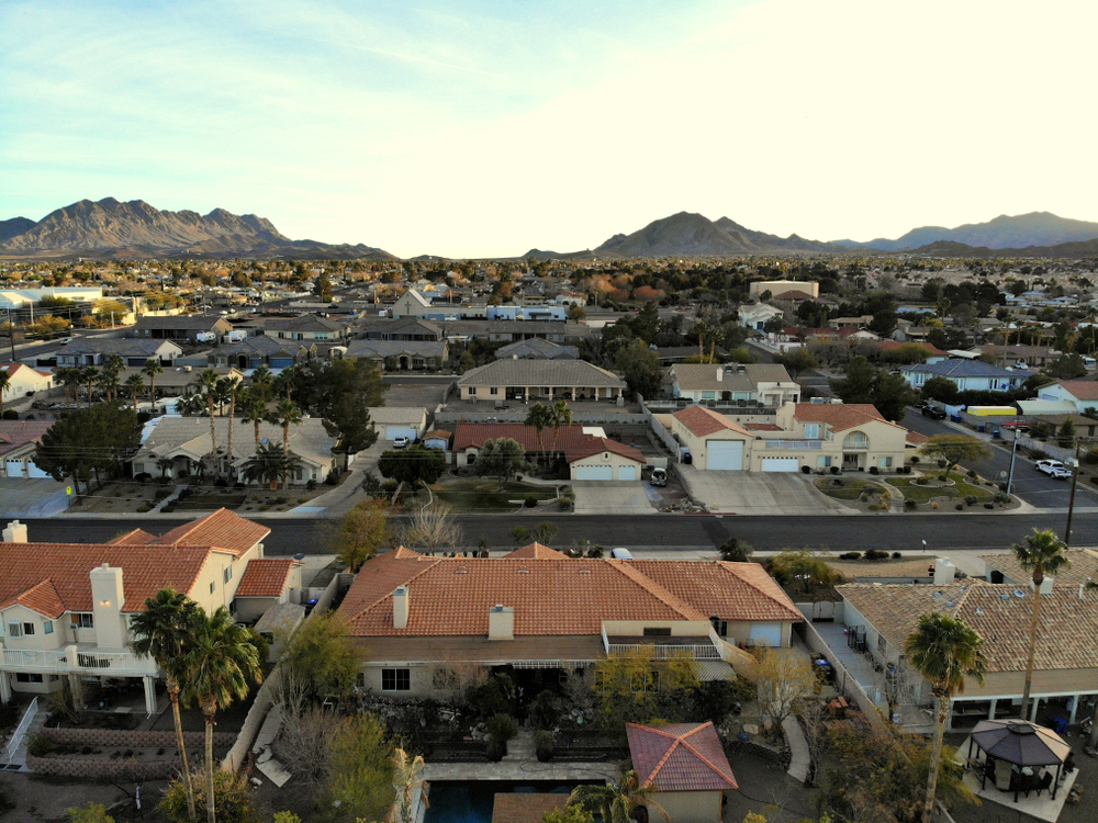 family-friendly-cities-in-nevada-chitchatmom