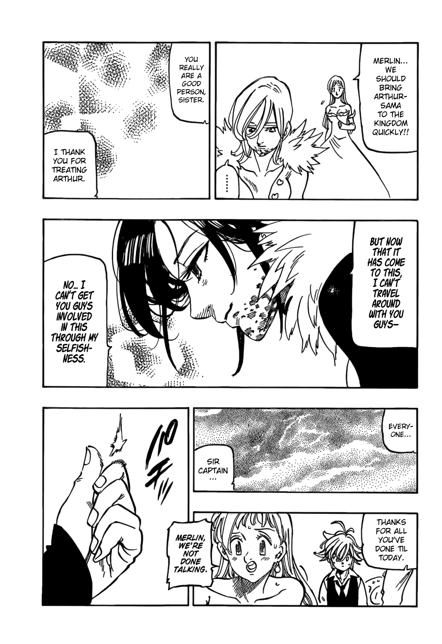 Nanatsu no Taizai 339 En