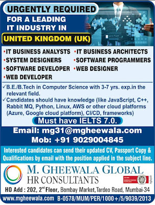 Gulf%2BJob%2BPaper%2B%25283%2529