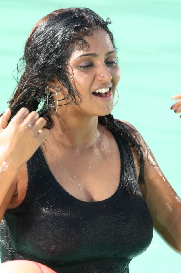 Hots Tamil Aunties Nude Photos HD