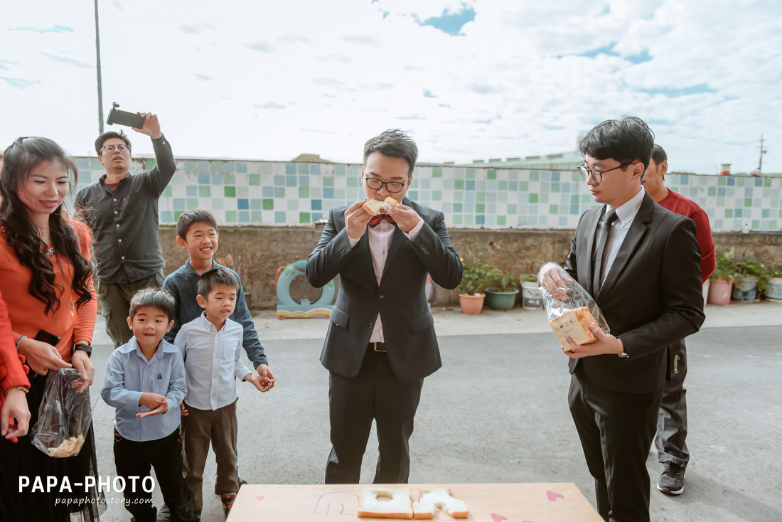 婚攝趴趴,婚攝,婚宴紀錄,基隆彭園婚宴,婚攝基隆彭園,基隆彭園,華貴廳,基隆彭園婚攝,類婚紗