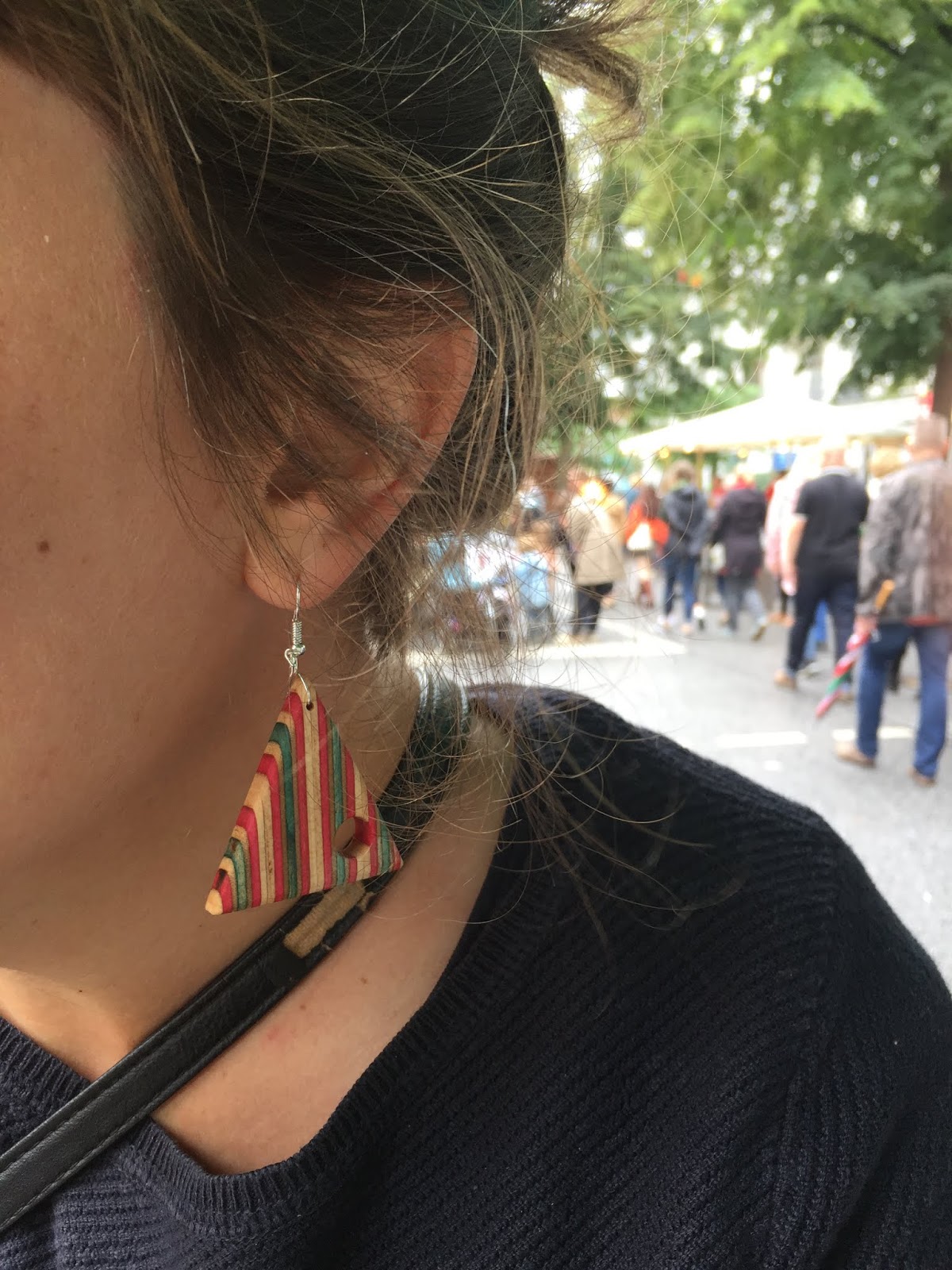 So Long Usa Hamburg Specifically St Pauli