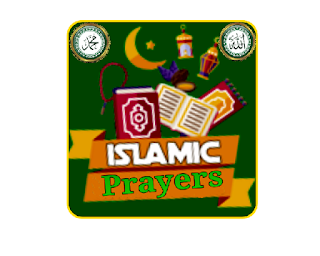 Islamic Prayers