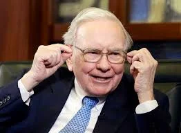 warren-buffett-books-for-beginners