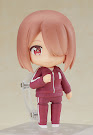 Nendoroid Wataten!: An Angel Flew Down to Me Miyako Hoshino (#1393) Figure