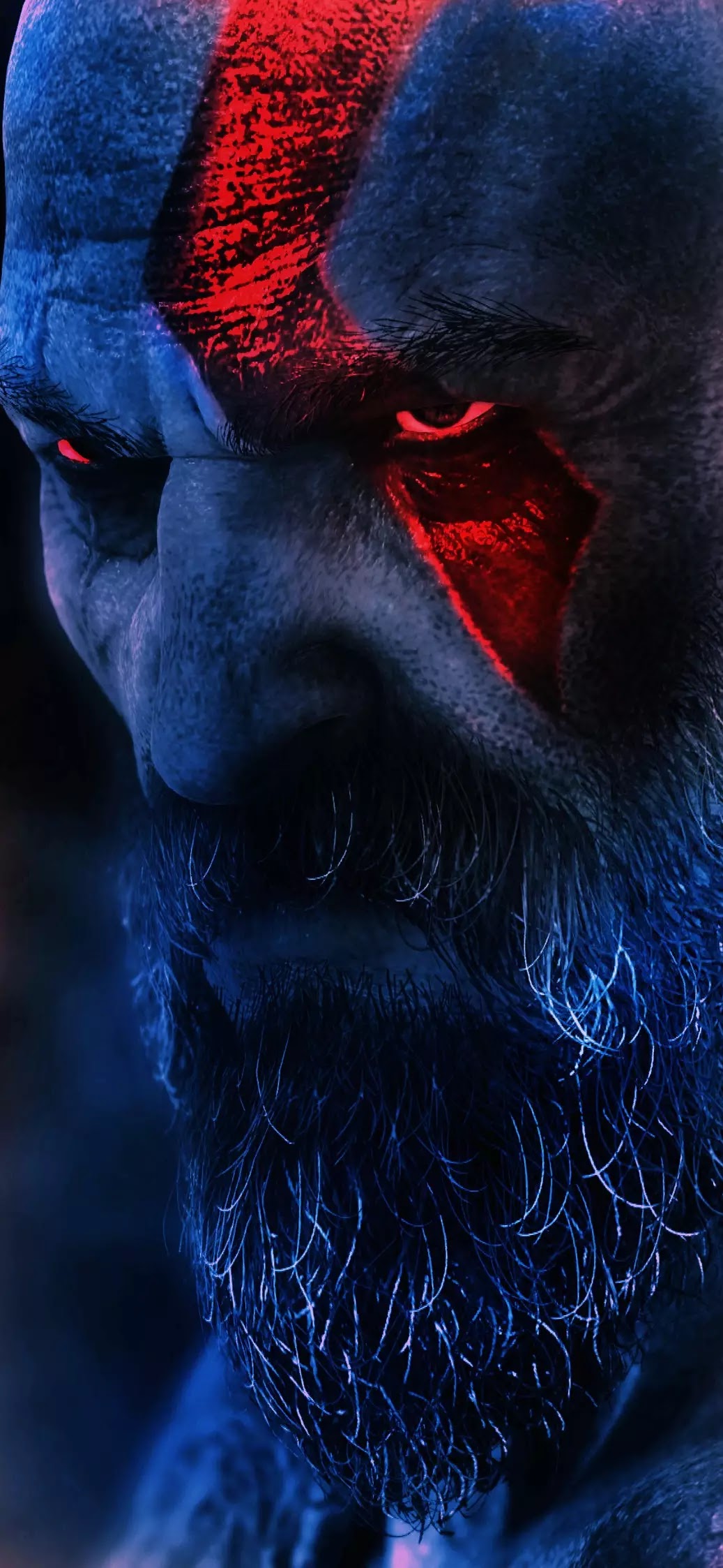 Random Best Ultra HD Mobile Wallpapers [Download]