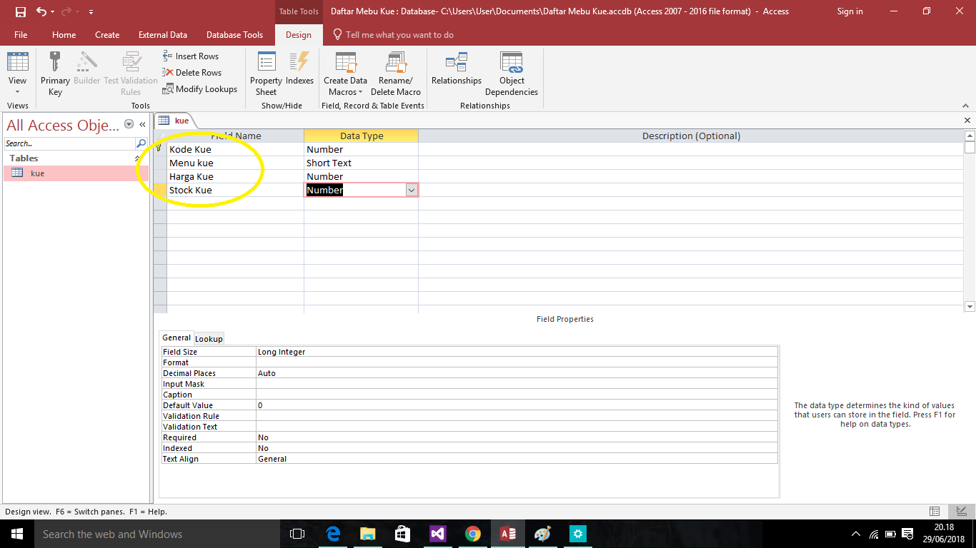 схема баз данных access. Microsoft access интерфейс 2016. интерфейс программы субд ms access 2007. Ms access схема. Microsoft access база.